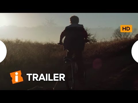 Eu Só Posso Imaginar | Trailer Dublado