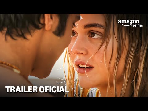 Mentirosos – Temporada 1 | Trailer Oficial | Prime Video