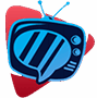 Logo Tela em Cena