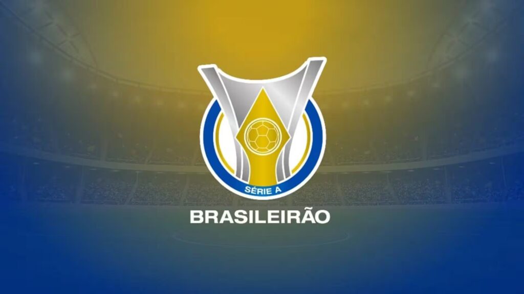 Onde assistir os jogos do Campeonato Brasileiro 3ª rodada?