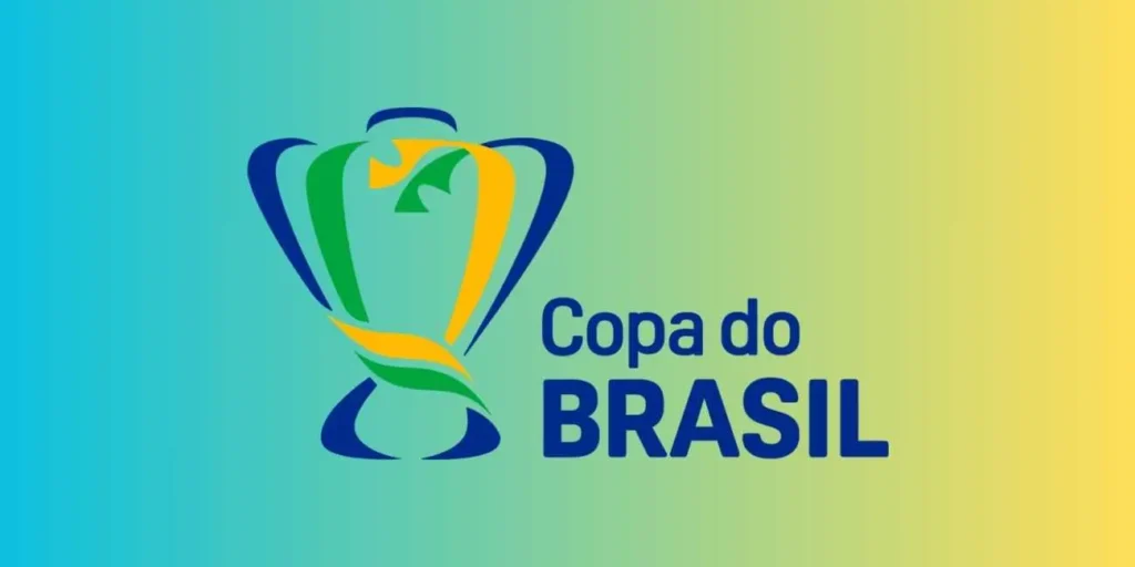 Copa do Brasil: Resultados e Classificados dia 22/05