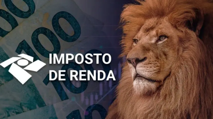 Consulta Restituição do IR 2025: Confira calendário e quando será pago