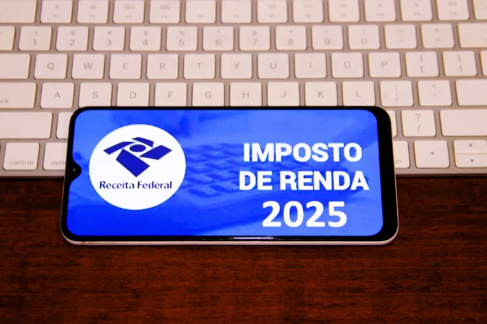Reembolso: As Principais Dúvidas dos Brasileiros