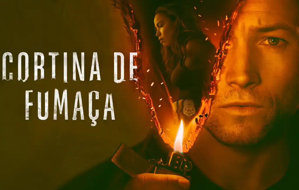 Trilha Sonora Cortina de Fumaça: Músicas que tocam na série da Apple TV+