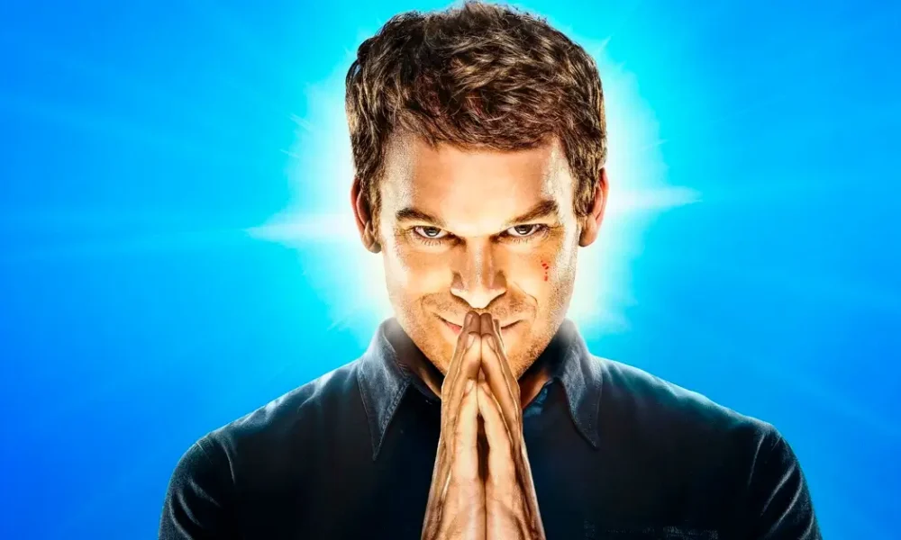 Trilha Sonora Dexter: Ressurreição: Músicas que tocam na série da Paramount+